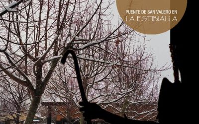 Oferta San Valero: -10%