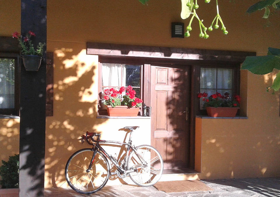 Oferta fin de Semana Puertos de la Ribagorza
